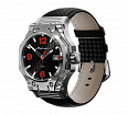 Hyron TCB 8215 44 mm automatic winding (1)