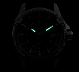 Extreme 42 mm Automatic (1)