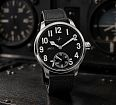 AChS PILOT 3603S 42 mm manual winding (1)