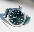 AChS-1 TCB 8215, 44 mm, automatic winding (1)
