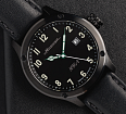 AChS-1 TCB 8215, 44 mm, automatic winding (1)