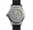 Gran TCB 2416 42 mm automático (1)