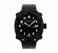 Tank 2416 42 mm automatic winding (1)