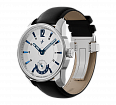 Tribute 1984 TCB 3603S 42 mm cuerda manual (1)