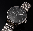 Tribute 1984 TCB 3603 42 mm cuerda manual (1)