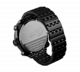 Bracelet Tank, black (1)