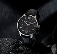 Akinak TCB 3603 41 мм (1)