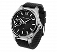 Grand TCB 3605 42mm 手动上链 (1)