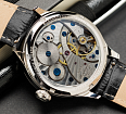 Akinak TCB 3603S 41 mm cuerda manual (1)