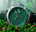 Extreme 42 mm cuerda automática (1)