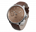 Tribute 1984 TCB 3603 42 mm cuerda manual (1)