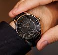 Akinak TCB 3603S 41 mm manual winding (1)