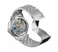 Stainless steel bracelet (1)