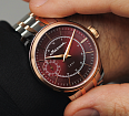 Debut TCB 3603 41 mm hand-wound (1)