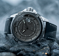 Extreme 42 mm cuerda automática (1)