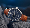 Akinak TCB 3603 41 мм (1)