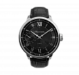 Akinak TCB 3603 41 мм (1)