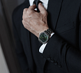 Prestige TCB 3603S 42 mm cuerda manual (1)