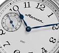 Classic  3603 42 mm cuerda manual (1)
