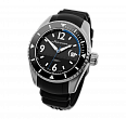 Baikal 8215 42 mm Automatic (1)