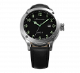 ACS-1 TCB 8215 44mm 自动上链 (1)