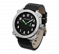 Tank 2416 42 mm automatic winding (1)