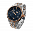 Debut TCB 3603 41 mm cuerda manual (1)