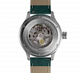 ACS-1 TCB 8215 44mm 自动上链 (1)