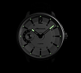 Tribute 1984 3603 41 mm cuerda manual (1)
