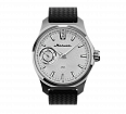 Grand TCB 3605 42mm 手动上链 (1)