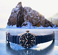 Baikal 8215 42 mm Automatic (1)