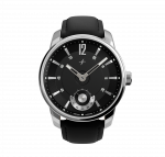 Tribute 1984 TCB 3603S 42 mm manual winding