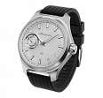 Grand TCB 3603 42 mm cuerda manual (1)