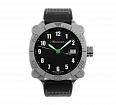 Tank 2416 42 mm automatic winding (1)