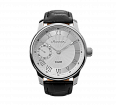 Tribute 1984 TCB 3603 42 mm manual winding (1)
