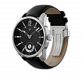Tribute 1984 TCB 3603S 42 mm cuerda manual (1)