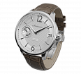 Amulet TCB 3605, 42 mm, manual winding (1)