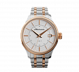 Debut TCB 2416 41 mm automatic winding (1)