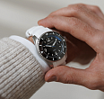 Baikal 8215 42 mm Automatic (1)