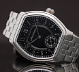 Prestige TCB 3603S 42 mm cuerda manual (1)