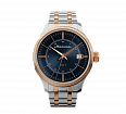 Debut TCB 2416 41 mm automatic winding (1)