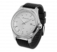 Gran TCB 8215 42 mm automático (1)