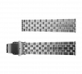 Stainless steel bracelet (1)