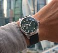 Grand TCB 3605 42 mm manual winding (1)