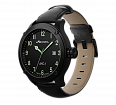AChS-1 TCB 8215, 44 mm, automatic winding (1)