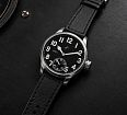 AChS PILOT 3603S 42 mm manual winding (1)