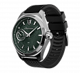Grand TCB 3605 42 mm manual winding (1)