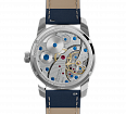 Tribute 1984 TCB 3603S 42 mm manual winding (1)