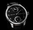 Regulator 3603RS 41mm 手动上链 (1)