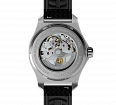Grand TCB 8215, 42 mm, automatic winding (1)